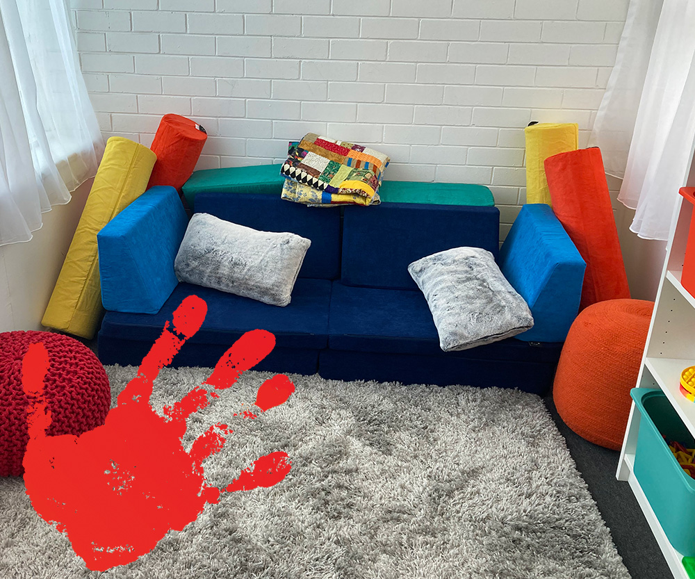 How Can Creative Minds Eye Help?